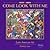 Come Look With Me: Latin Am...
