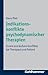Indikationskonflikte Psychodynamischer Therapien: Innere Und Aussere Konflikte Bei Therapeut Und Patient (German Edition)