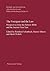 The Foreigner and the Law: Perspectives from the Hebrew Bible and the Ancient Near East (Beihefte Zur Zeitschrift Fur Altorientalische Und Biblische Rechtsgeschichte, 16)