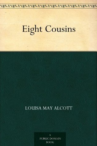Eight Cousins
