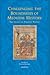 Challenging the Boundaries of Medieval History: The Legacy of Timothy Reuter (Studies in the Early Middle Ages)