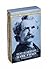 Best Works of Mark Twain, 4 Vols by Mark Twain Best Works of Mark Twain, 4 Vols by Mark Twain