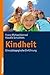 Kindheit: Eine Padagogische Einfuehrung (German Edition)
