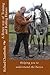 A Better way of Training and Riding Horses by Richard Chamberlin