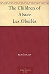 The Children of Alsace Les Oberlés