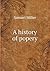 A history of popery