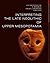 Interpreting the Late Neolithic of Upper Mesopotamia (Palma Egyptology: Papers on Archaeology from the Leiden Museum of Antiquities)