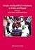 Hindu and Buddhist Initiations in India and Nepal (Ethno-Indology)