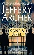 Kane & Abel