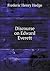 Discourse on Edward Everett