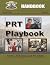 PRT Playbook: Tactics, Tech...