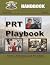 PRT Playbook by Steven Mains