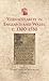Vernacularity in England and Wales, c.1300-1550 by Elisabeth Salter