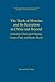 The Book of Mencius and its Reception in China and beyond (Veroffentlichungen des Ostasien-Instituts der Ruhr-Universitat Bochum)