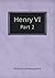 Henry VI Part 2
