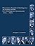 Directors of Central Intelligence and Leaders of the U.S. Int... by Douglas F. Garthoff