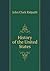 History of the United States