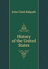 History of the United States