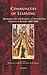 ES 09 Communities of Learning, Mews: Networks and the Shaping of Intellectual Identity in Europe, 1100-1500 (Europa Sacra)