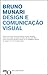 Design e Comunicação Visual