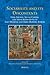 Sociability and its Discontents: Civil Society, Social Capital, and their Alternatives in Late Medieval and Early Modern Europe (Early European Research, 1)