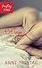 434 Tage (German Edition)
