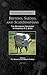 Britons, Saxons, and Scandinavians: The Historical Geography of Glanville R. J. Jones (Medieval Countryside)