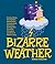 Bizarre Weather by Joanne O'Sullivan