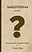 Trivia Quiz & Pub Quiz Book by Sumit Dhar