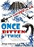 Once Bitten Twice (The Tornbridge Chronicles)