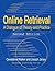 Online Retrieval by Joseph Janes