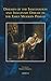 Diseases of the Imagination and Imaginary Disease in the Earl... by Y. Haskell