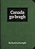 Canada go bragh