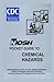 NIOSH Pocket Guide to Chemical Hazards: Department of Health & Human Services, Centers ofr Disease Control & Prevention, National Institute of Occupational Safety and Health