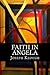 Faith in Angela