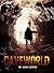 Cave World