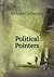 Political Pointers