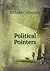 Political Pointers by Richard Cartwright
