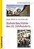 Globale Geschichte Des 20. Jahrhunderts (Grundkurs Geschichte) (German Edition)