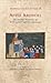 After Arundel: Religious Writing in Fifteenth-Century England (MEDIEVAL CHURCH STUDIES) (English and French and Latin Edition)