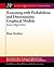 Reasoning with Probabilistic and Deterministic Graphical Models: Exact Algorithms