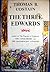 The Three Edwards by Thomas B. Costain The Three Edwards by Thomas B. Costain