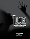 Theatre Provocateur: When Drama Isn't Sanitized - An Anthology for Today's Consumer