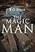 The Magic Man