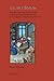 Luxury Bound: Illustrated Manuscript Production and Noble and Princely Book Ownership in the Burgundian Netherlands (1400-1550)