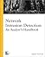 Network Intrusion Detection: An Analysts' Handbook