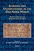 Learning and Understanding in the Old Norse World by Judy Quinn