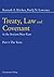 Treaty, Law and Covenant in the Ancient Near East, Part 1-3