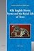 Old English Heroic Poems and the Social Life of Texts (Studies in the Early Middle Ages)