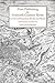 Print Publishing in Sixteenth-Century Rome: Growth and Expansion, Rivalry and Murder (Studies in Medieval and Early Renaissance Art History)